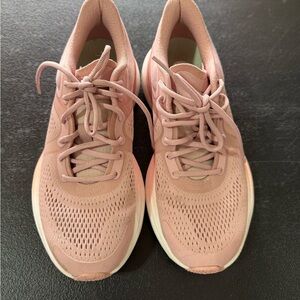 Blissfeel Run Lululemon Sneakers